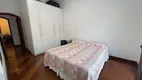 Foto 24 de Casa de Condomínio com 4 Quartos à venda, 560m² em Aldeia da Serra, Barueri