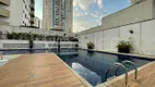 Foto 31 de Apartamento com 3 Quartos à venda, 227m² em Jardim Anália Franco, São Paulo
