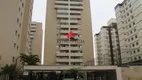 Foto 6 de Apartamento com 3 Quartos à venda, 86m² em Vila Formosa, São Paulo