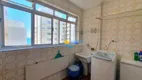 Foto 43 de Apartamento com 3 Quartos à venda, 136m² em Pitangueiras, Guarujá