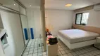 Foto 23 de Apartamento com 4 Quartos à venda, 156m² em Tamarineira, Recife