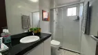 Foto 8 de Apartamento com 3 Quartos à venda, 120m² em Manaíra, João Pessoa