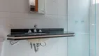 Foto 28 de Casa de Condomínio com 3 Quartos à venda, 120m² em Vila Prudente, São Paulo