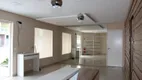 Foto 24 de Sala Comercial à venda, 616m² em Jardim Brasil, Vinhedo