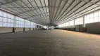 Foto 14 de Galpão/Depósito/Armazém para alugar, 4410m² em Parque Novo Mundo, São Paulo