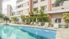 Foto 33 de Apartamento com 4 Quartos à venda, 235m² em Vila Andrade, São Paulo