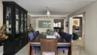Foto 7 de Casa de Condomínio com 5 Quartos à venda, 600m² em Jardim das Colinas, São José dos Campos