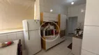 Foto 14 de Apartamento com 2 Quartos à venda, 78m² em Todos os Santos, Rio de Janeiro