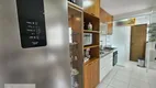 Foto 10 de Apartamento com 2 Quartos à venda, 103m² em Graça, Salvador
