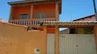 Foto 5 de Casa com 3 Quartos à venda, 150m² em Balneario Josedy , Peruíbe