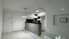 Foto 2 de Apartamento com 2 Quartos à venda, 57m² em Candelária, Natal