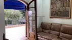 Foto 36 de Casa com 3 Quartos à venda, 200m² em Santana, São Paulo