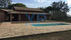 Foto 20 de Fazenda/Sítio com 3 Quartos à venda, 300m² em Santo Antônio dos Campos, Divinópolis