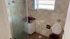 Foto 14 de Sobrado com 2 Quartos à venda, 152m² em Olímpico, São Caetano do Sul