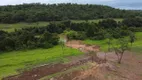 Foto 11 de Lote/Terreno à venda, 20000m² em Zona Rural, São Gonçalo do Pará