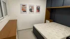 Foto 9 de Apartamento com 3 Quartos à venda, 125m² em Vila Zélia, Lorena