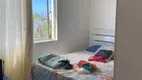 Foto 7 de Apartamento com 3 Quartos à venda, 50m² em Armação, Salvador