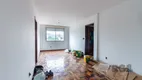 Foto 5 de Apartamento com 3 Quartos à venda, 106m² em Medianeira, Porto Alegre