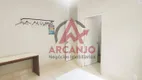 Foto 9 de Casa com 3 Quartos à venda, 180m² em Horto Florestal, Ubatuba