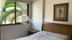 Foto 6 de Apartamento com 3 Quartos à venda, 86m² em Recreio Dos Bandeirantes, Rio de Janeiro