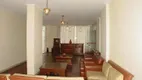 Foto 21 de Casa com 4 Quartos à venda, 225m² em Itaim Bibi, São Paulo