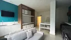 Foto 33 de Apartamento com 2 Quartos à venda, 65m² em Jardim São Paulo, São Paulo