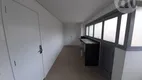 Foto 50 de Apartamento com 4 Quartos à venda, 265m² em Santana, São Paulo