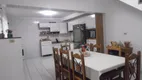 Foto 2 de Casa com 3 Quartos à venda, 149m² em Centro, Osasco