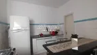 Foto 8 de Casa com 2 Quartos à venda, 85m² em Vila Independência, Piracicaba