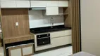 Foto 5 de Apartamento com 1 Quarto à venda, 35m² em Moema, São Paulo