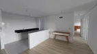 Foto 4 de Apartamento com 3 Quartos à venda, 90m² em Vila Assuncao, Santo André