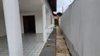 Foto 6 de Casa com 3 Quartos à venda, 193m² em Horto, Teresina