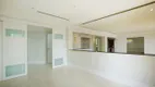 Foto 18 de Apartamento com 4 Quartos à venda, 340m² em Vila Suzana, São Paulo