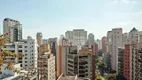 Foto 15 de Apartamento com 4 Quartos para venda ou aluguel, 247m² em Indianópolis, São Paulo