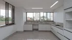 Foto 21 de Apartamento com 4 Quartos para alugar, 576m² em Vale do Sereno, Nova Lima