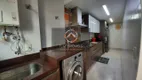 Foto 32 de Apartamento com 3 Quartos à venda, 130m² em Icaraí, Niterói