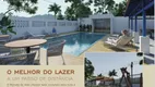 Foto 13 de Casa de Condomínio com 4 Quartos à venda, 208m² em Portinho, Cabo Frio