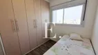 Foto 35 de Apartamento com 3 Quartos à venda, 85m² em Vila Zilda, São Paulo