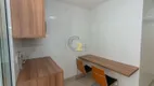 Foto 16 de Apartamento com 2 Quartos à venda, 89m² em Itaim Bibi, São Paulo