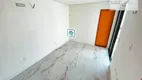 Foto 7 de Casa com 4 Quartos à venda, 164m² em Cajazeiras, Fortaleza