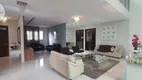 Foto 6 de Casa de Condomínio com 5 Quartos à venda, 430m² em Parque Do Jiqui, Parnamirim