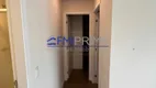 Foto 14 de Apartamento com 1 Quarto à venda, 63m² em Pompeia, São Paulo