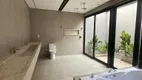 Foto 48 de Casa de Condomínio com 4 Quartos à venda, 306m² em Vista Alegre, Vespasiano