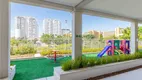 Foto 40 de Apartamento com 3 Quartos à venda, 92m² em Jardim Dom Bosco, São Paulo