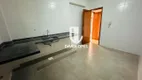 Foto 13 de Apartamento com 3 Quartos à venda, 120m² em Granbery, Juiz de Fora