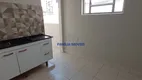 Foto 52 de Sobrado com 3 Quartos à venda, 120m² em Pompeia, Santos