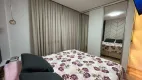 Foto 20 de Apartamento com 3 Quartos à venda, 84m² em Gravata, Navegantes