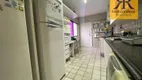 Foto 20 de Apartamento com 4 Quartos à venda, 280m² em Parnamirim, Recife