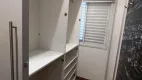 Foto 39 de Apartamento com 2 Quartos para alugar, 75m² em Perdizes, São Paulo