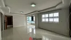 Foto 4 de Apartamento com 3 Quartos à venda, 90m² em Centro, Balneário Camboriú